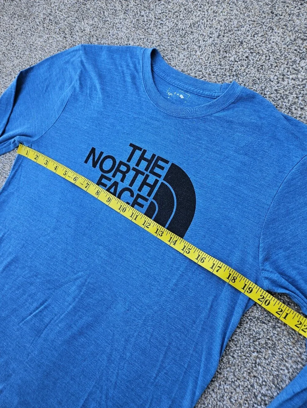 The North Face north face